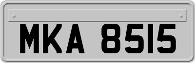 MKA8515