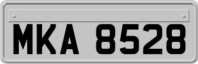 MKA8528