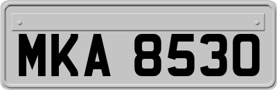 MKA8530