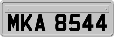 MKA8544