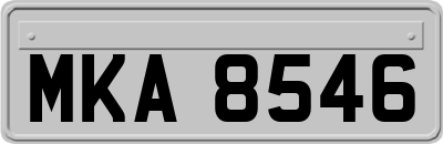 MKA8546