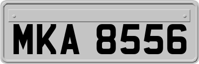 MKA8556