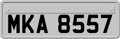 MKA8557