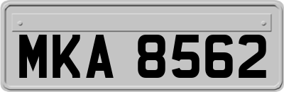 MKA8562