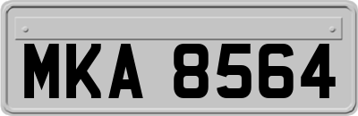 MKA8564
