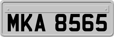 MKA8565