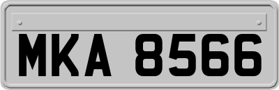 MKA8566