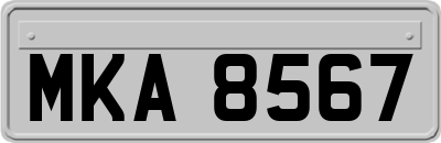 MKA8567