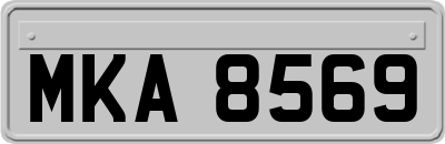 MKA8569