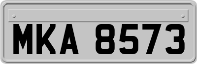 MKA8573