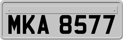 MKA8577