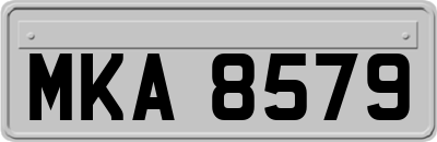 MKA8579