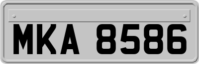 MKA8586