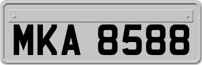 MKA8588