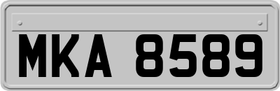 MKA8589
