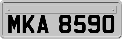 MKA8590