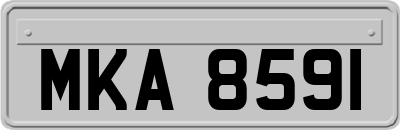 MKA8591
