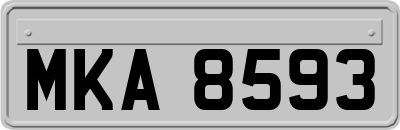 MKA8593
