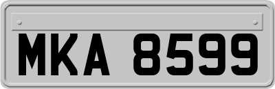 MKA8599