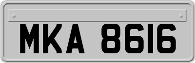 MKA8616