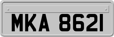 MKA8621