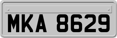 MKA8629