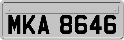 MKA8646