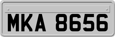 MKA8656