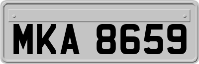 MKA8659