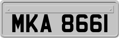 MKA8661