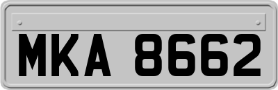 MKA8662