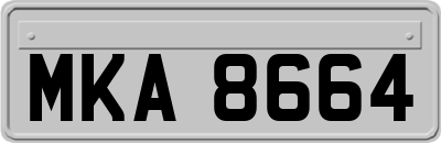 MKA8664