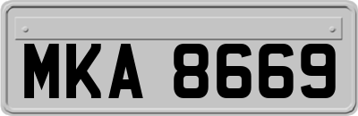 MKA8669