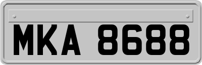 MKA8688