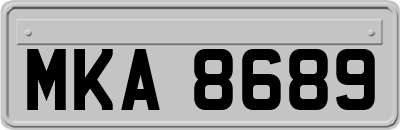 MKA8689