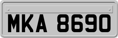 MKA8690