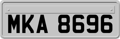 MKA8696