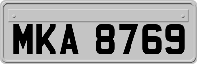 MKA8769