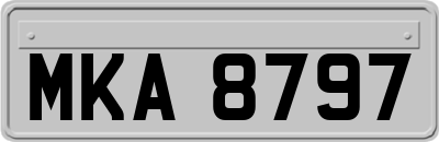 MKA8797