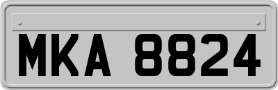 MKA8824