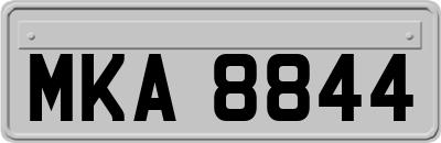 MKA8844