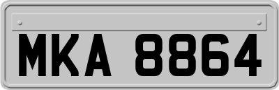 MKA8864