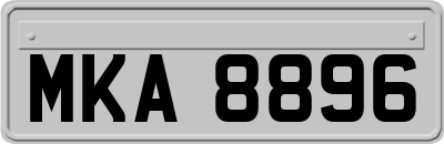 MKA8896