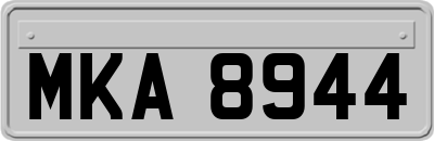 MKA8944