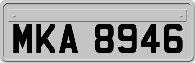 MKA8946