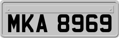 MKA8969