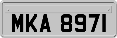 MKA8971