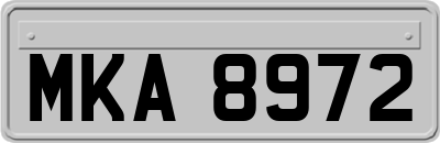 MKA8972