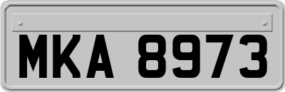 MKA8973