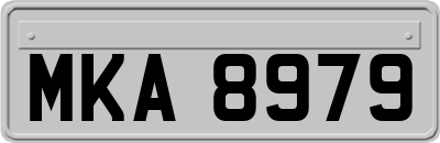 MKA8979